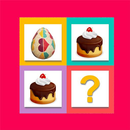 Memoria para Niñas APK