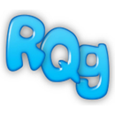 Random Questions Generator APK