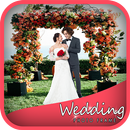 Transparent Wedding Photo Frames APK