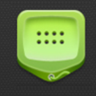 Telephony Swiss Knife icon