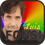 Despacito Luis Fonsi Songs