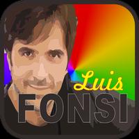 Despacito Luis Fonsi Songs bài đăng