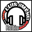 The Luis Jiménez Show Radio