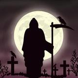 Urban Legends-icoon