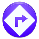 APK Linker