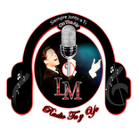 Luis Miguel Radio Tu y Yo