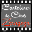 Cartelera de Cine Zaragoza
