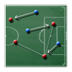 Soccer Team Manager HD APK
