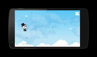 Jump like a Sir screenshot 3