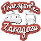 Zaragoza Bus y Tranvía-icoon
