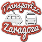 Zaragoza Bus y Tranvía icon