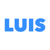 Luis - Street Parking icon