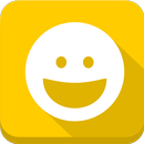 Anedotas.pt APK