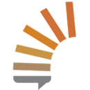 Stack Browser - StackOverflow APK