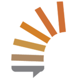 Stack Browser - StackOverflow