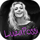 Luiza Possi APK