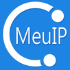 Meu IP APK