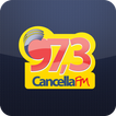 Radio Cancella FM 97,3