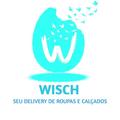 Wisch