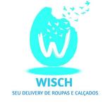 Wisch
