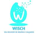 Wisch APK