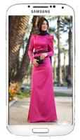 Evening collection ảnh chụp màn hình 1