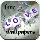 Wallpapers pro icono