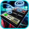 Tic Tac Toe Ultimate APK