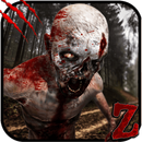 Zombie Apocalypse Rush APK