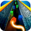 Light Gravity Cube APK