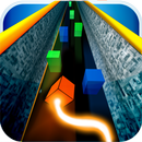 Light Gravity Cube APK