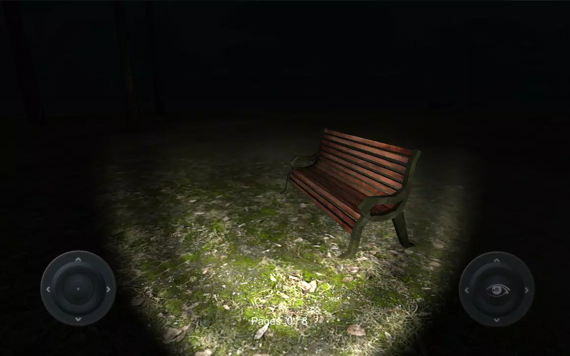 Slender Skins APK for Android Download