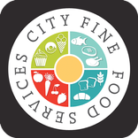 City Fine Food
