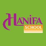 Hanifa School App