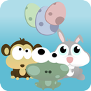 Tiny Eggs APK