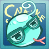 转转贪吃蛇 APK