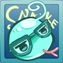 转转贪吃蛇 APK