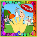 Familia Dedos Video