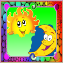 Sol Solecito Luna Lunera Video-APK