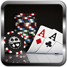 Poker Cards Wallpapers biểu tượng