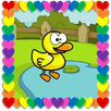 Al Agua Pato Video APK