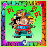 El Auto de Papá Video icon