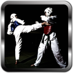 Taekwondo Wallpapers