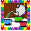 A tomar el Té Video APK