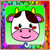 La Vaca Lola Videos APK