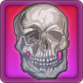 Death Timer - Time Left To Live