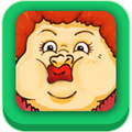 100 Deine Mudder Witze HD