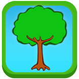 100 Rekorde der Natur HD