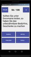 Nutzloses Wissen HD syot layar 3