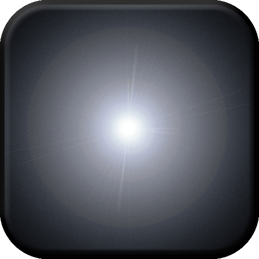 Fastest Strobelight HD